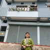 anubasnet109