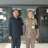 tawanploeng3991