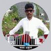 mdnasir1057