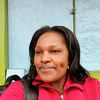 jacinta.munywoki8