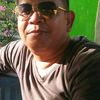 hardi11346799