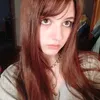 ariana_16lg