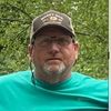 coachcole70