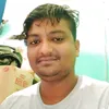kismatk2