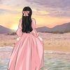 heartz4_zahraa00