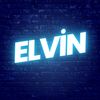 elvin.huseynli.gamer