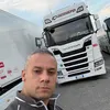 nikolas86i