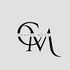 cuadro_moda
