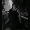 chinnnnnnnnnny