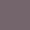 taosp_