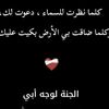 hdhdbhhdhdh
