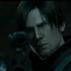 _leon.kennedy_