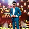 charukadulaj0