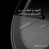 dyp1zk32a4ml