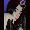cewett27real_