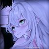 user9350602927095