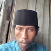 mamatmamat7606