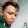 sahabat_islam_1234