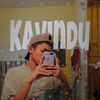 kavindu_293