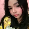 yurimwamwa12