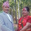 uma.thapa902
