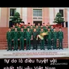 duy1992tq