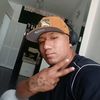 yomar24ovalle
