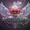 maverikzx