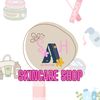 sah_skincareshop