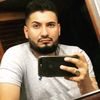 christian_10