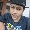 kesatria_bulann02