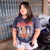 dyj3wn7ywmll
