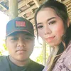 reniwijayanti113