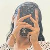 ra_i_sh_a