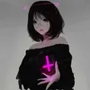 baonhiinee13