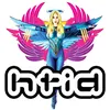 mattro185