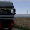 normik2287