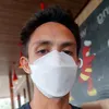lanceaxel54
