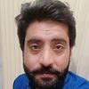 sardaralihurrdogar