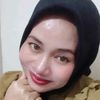 jamila.bohay