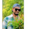sub_ha_sh