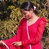 sabnamchaudhary49