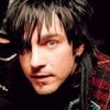 adamgontier426