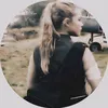 belova.319