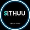 sithum.18