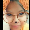 mikay2014