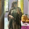 keynaaulia_aa