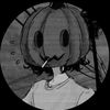 a_long8683