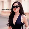 ninihousemakeup