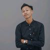 pehung808